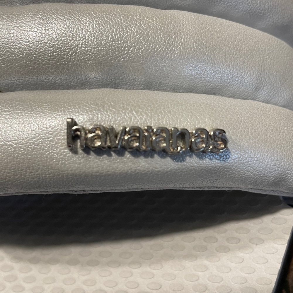 Havaianas You Milan slide sandals - Picture 2 of 5